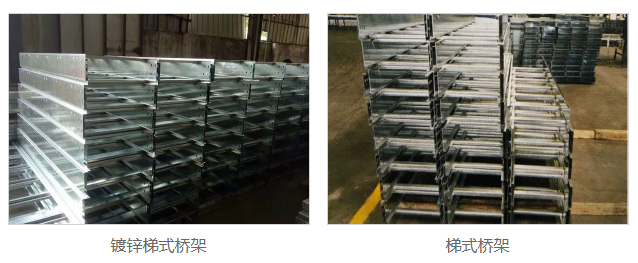 1727321605333739.png 線槽廠家?guī)Т蠹伊私饩€槽的價位和作用