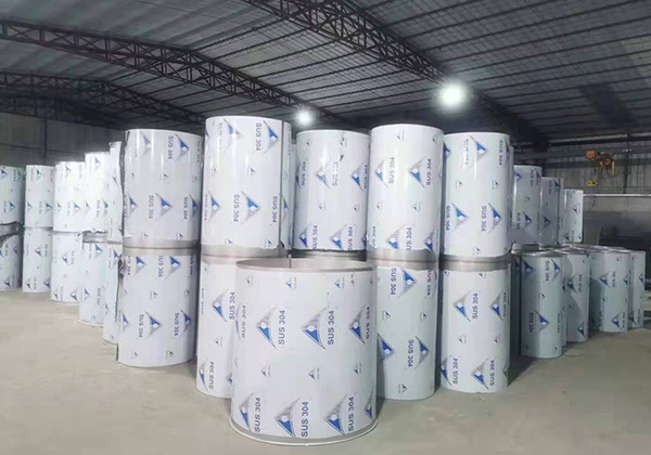 1727321873539322.jpg 通風管道施工安裝有哪些要求